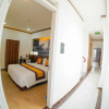 Отель Hai Van Luxury Hotel, фото 10