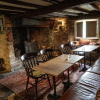 Отель The White Horse Inn, фото 9