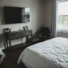 Отель Riverside Suites, фото 5