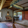 Отель Chianti Lovers apartment, фото 6