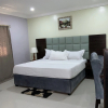 Отель Lis Hotel And Suites, фото 11