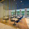Отель Boutique Hotel Porto, фото 25