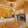 Отель Vienna International Hotel Tianjin Wuqing Jingjin Road, фото 25
