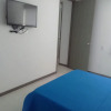 Отель Apartamento Prados Del Norte, фото 6