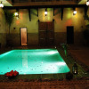 Отель Riad Romance - Adults Only, фото 31