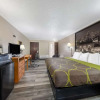 Отель Super 8 by Wyndham Kansas City Airport North, фото 4
