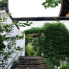 Отель Xixia Xiaozhu Boutique Hote(Xihu Duanqiao shop)）, фото 6