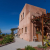 Отель Rosepepper Villa, фото 31