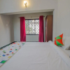 Отель Oyo 14181 Home Green View 2bhk Morjim, фото 16