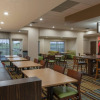 Отель Fairfield Inn & Suites Batesville, фото 3