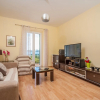 Отель Vera Seaview Apartment, фото 18