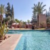 Отель Villa Mziana, фото 12