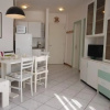 Отель Residence Bianco e Nero, фото 10