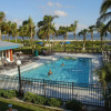 Отель Sanibel Island Beach Resort, фото 22
