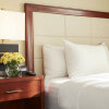 Отель DoubleTree Suites by Hilton Hotel Cincinnati - Blue Ash, фото 5
