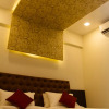 Отель Golden Amulya Rest Wings, фото 7