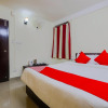 Отель OYO 18759 Nirvana Guest House, фото 16