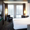 Отель Skotel Amsterdam, Hotelschool The Hague, фото 5