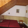 Отель Tóth Vendégház, фото 8