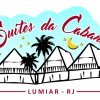 Отель Suites da Cabana, фото 13