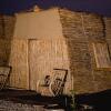 Отель Wishwashi Camp  Resort, фото 1