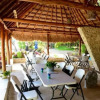 Отель Pier Bacalar - All Inclusive, фото 10