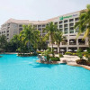 Отель Holiday Inn Resort Sanya Bay, фото 13