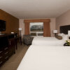 Отель Stoney Nakoda Resort & Casino, фото 28