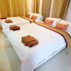 Отель Khumphyazaw Resort, фото 18