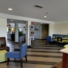 Отель Holiday Inn Express Hotel & Suites Blythewood, an IHG Hotel, фото 20