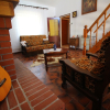 Отель Holiday house UzLu - close to the sea & relaxing: Okrug Donji, Island Ciovo, фото 2