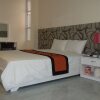 Отель Phu Nhuan Hotel New, фото 5