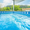 Отель Daebudo Sunshine Kids Pool Villa, фото 32