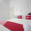 Отель OYO 1448 Kartini Residence Syariah, фото 7