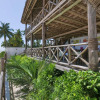 Отель Isla Bonita Zanzibar Beach Resort, фото 23