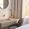 Отель 54 Queens Gate Hotel, фото 5