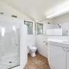 Отель Sunshine Beach Serenity and Pet Friendly ! 9 Seaview Terrace, Sunshine Beach, QLD 4567, фото 6