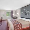 Отель Super 8 Decatur Priceville, фото 7