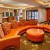 Отель Best Western Plus Flatonia Inn, фото 12