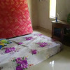 Отель Permata Homestay Yogyakarta Syariah, фото 2