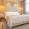 Отель Excemon Beach Hotel Beihai, фото 7