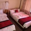 Отель Zambala Halesi Resort, фото 3