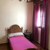 Отель House With 2 Bedrooms in Brenes, With Terrace and Wifi, фото 15