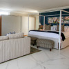 Отель Sandals Guest House, фото 5