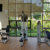 Отель The Relaxing Room at Rain Resort Condominium Cha Am - Hua Hin, фото 9