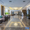 Отель Dali Manjianghong Wellness Holiday Hotel, фото 4