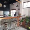 Отель Nanan House Hostel, фото 12