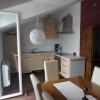 Отель Apartment Kozina, фото 14
