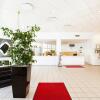 Отель Elite Park Hotel Växjö, фото 16