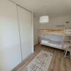 Отель Appartement Wimereux, 3 pièces, 6 personnes - FR-1-675-3, фото 2